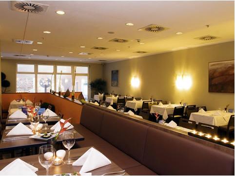 Hotel Nh
